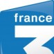 3 s�ries en pr�paration pour France 3