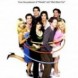 The Class: concours 