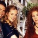 10 nouveaux �pisodes pour Tales of the City