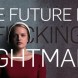 L'auteure de The Handmaid's Tale pr�pare une suite !