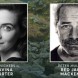 Blood of my Blood : 4 nouveaux acteurs annoncs pour le prquel d'Outlander