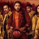 Une saison 2 pour Fire Country