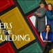 Eva Longoria arrive et Meryl Streep reste dans la saison 4 de Only Murders In The Building