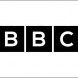 La BBC commande une nouvelle dramatique intitulée Mr Loverman