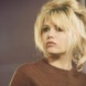 La s�rie Bardot d�barque le 8 mai sur France 2