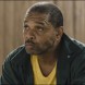 Rabbit, Rabbit accueille Clarence Maclin au sein de sa distribution