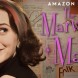The Marvelous Mrs. Maisel (d�j�) renouvel�e!