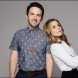 Il �tait une fois une s�rie musicale pour The CW