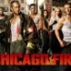 Bient�t un nouveau spin-off de 