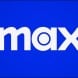 La plateforme (HBO) Max sera lanc�e d'ici quelques mois en France et en Belgique