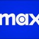 La plateforme (HBO) Max sera lance d'ici quelques mois en France et en Belgique