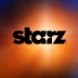Starz : 2 teaser = 2 s�ries