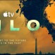 La troisi�me saison de Silo d�butera le 3 juillet sur Apple TV