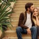 Nobody Wants This renouvel�e pour une troisi�me saison par Netflix