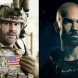 CBS : Deux s�ries obtiennent une seconde saison