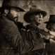 HypnoReview - 1883 : Une �pop�e vers la libert�.