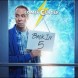D�couvrez la bande-annonce d�jant�e de Stuart Fails to Save the Universe qui arrive sur HBO Max