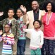 Un second spin-off pour Black-ish en pr�paration chez ABC ?