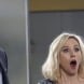 The Good Place renouvel�e