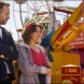 Bient�t l'heure de retrouver Jason et Nikki : la saison 5 de Trying, c'est le 8 juillet sur Apple TV