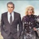 Schitt's Creek obtient une sizi�me et ultime saison !
