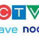 Bell Media d�voile ses s�ries originales de 2024-2025
