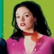 Jawbreaker fera un retour sous forme de t�l�s�rie