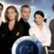 Cellule Identit� sur M6