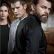 Audiences FR : Un bilan �toil� pour la saison 1 de 