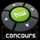 Concours