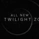 Une date et une promo pour le reboot de la 4i�me dimension !
