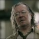 Bande-annonce pour la saison 3 de Slow Horses attendue prochainement sur AppleTV+