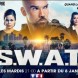S.W.A.T. arrive d�but janvier sur TF1