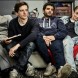 HypnoReview : Vingt-cinq, la tristitude des millenials