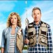 Un �pisode d'une heure pour le final de Last Man Standing !