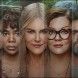 Une deuxi�me saison pour Nine Perfect Strangers toujours port�e par Nicole Kidman
