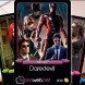 Nouvelles HypnoCards livr�es avec vos oeufs de P�ques