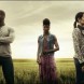 OWN renouvelle sa dramatique Queen Sugar pour une saison 5 !