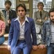 HBO annule finalement 