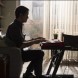 La nouvelle com�die Mr. Corman sera � d�couvrir d�s le 6 Ao�t sur Apple TV+