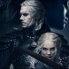 Un nouveau trailer �pique pour la saison 2 de The Witcher 