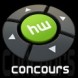 Concours