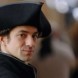 Nicolas Le Floch : �pisode in�dit lundi 18 d�cembre