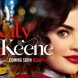 La CW annule Katy Keene apr�s une seule et unique saison !