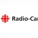 D�couvrez les grilles horaires 2024 de CBC et Radio-Canada
