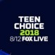 Teen Choice Awards : 2e vague des nominations