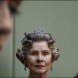 Trois reines runies dans la saison 6 de The Crown et une nouvelle arrive