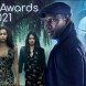 HypnoAwards 2021 - La 15�me �dition d�bute!
