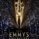 Découvrez les nominations aux Emmy Awards 2021