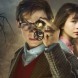Une date pour le retour des Orphelins Baudelaire